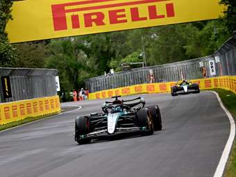 Ο πρωθυπουργός που έβλεπε F1 την ώρα των Ευρωεκλογών