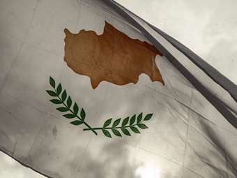 Νέα πνοή στο Κυπριακό με "πολιτική ισότητα";