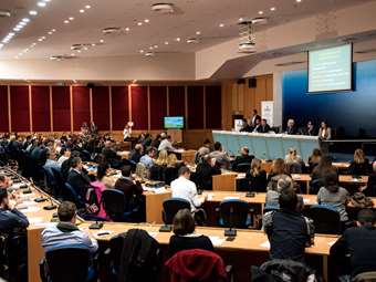 ΕΝΕΔ: Σε πλήρη λειτουργία το Μητρώο Ηλεκτρονικού Τύπου