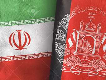 Ιράν: Η χώρα κατασκεύασε τείχος 10 χιλιομέτρων στα σύνορα με το Αφγανιστάν