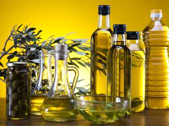 Ο μεγαλύτερος παραγωγός ελαιολάδου στον κόσμο λέει ότι οι τιμές θα πέσουν φέτος στο μισό