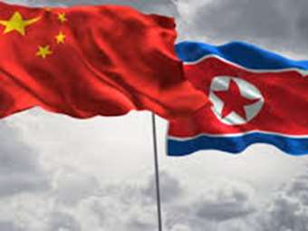 FT: Δυσαρέσκεια Κίνας για την αποστολή Βορειοκορεατών στρατιωτών στη Ρωσία