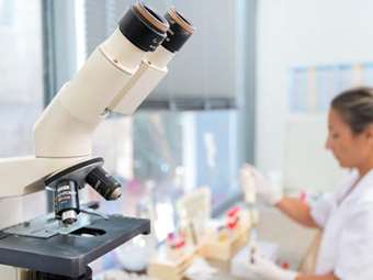 Κλειστά τα ιδιωτικά ιατρικά εργαστήρια στις 7 Νοεμβρίου