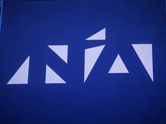 Πηγές ΝΔ: "'Ομολογία' Κέντρου: Πώς ο ΣΥΡΙΖΑ άνοιξε τον δρόμο για τα σκοτεινά ΚΥΔ"