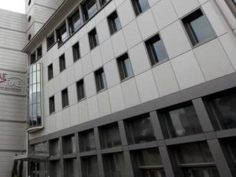 ΡΑΑΕΥ: Προκήρυξη για 68 θέσεις Ειδικού Επιστημονικού Προσωπικού