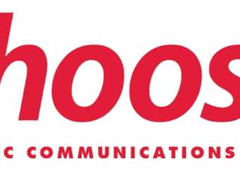 Join Out: H καινοτόμα εφαρμογή της Choose που αλλάζει τα δεδομένα στον "έξυπνο" τουρισμό της υπαίθρου