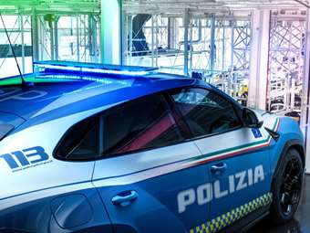 Ιταλία: Αθωώθηκε πατροκτόνος διότι "βρισκόταν σε νόμιμη άμυνα"