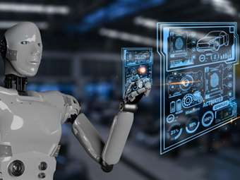 10 λόγοι να πάρεις ηλεκτρικό αυτοκίνητο σύμφωνα με το ChatGPT