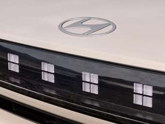 Rolex Daytona 24: Ξεκινά ο σπουδαιότερος αγώνας αντοχής των ΗΠΑ