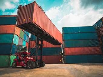 Κίνα: Μείωση των εξαγωγών προϊόντων σπάνιων γαιών καθώς συνεχίζονται οι διαπραγματεύσεις με τις ΗΠΑ