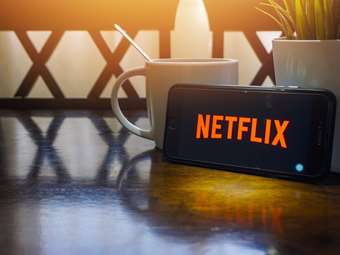 Netflix: Μπαίνει δυναμικά στις live αθλητικές μεταδόσεις - Στα $5 δισ. το deal για το WWE