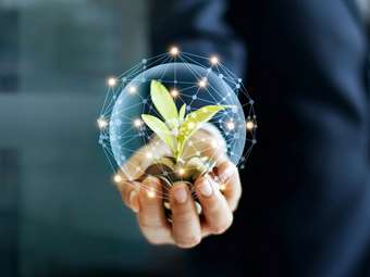 Ο εμπορικός πόλεμος του Τραμπ με την Κίνα απειλεί τις βασικές πράσινες τεχνολογίες