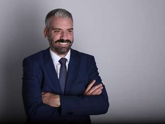 Κίνητρα και καινοτομία: Το Elevate Greece αλλάζει τα δεδομένα για τις  ελληνικές startups