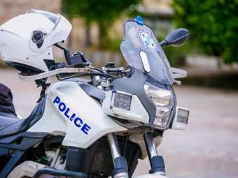 Νέα Σμύρνη: Πυροβολισμοί μεταξύ οπαδών έξω από αγώνα βόλεϊ - Ένας τραυματίας, διέφυγε ο δράστης