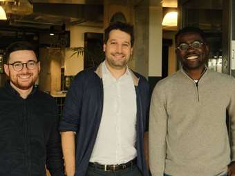 Η PolyModels Hub εξασφαλίζει χρηματοδότηση 9 εκατ. δολαρίων για να ψηφιοποιήσει την ανάπτυξη νέων φαρμάκων