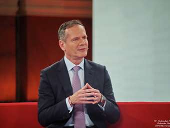 Μ. Μανουσάκης (ΑΔΜΗΕ): Οι ΦοΣΕ να λειτουργούν σαν ευέλικτες μονάδες για το ηλεκτρικό σύστημα