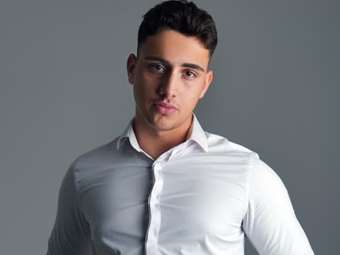 EliteMedia: Το ελληνικό agency που καταλαβαίνει καλύτερα τον Έλληνα απ’ όσο καταλαβαίνει ο ίδιος τον εαυτό του