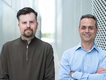 Νέο fund με κεφάλαια 25 εκατ. ευρώ και στόχευση σε Gen Z και B2B από την Apeiron Ventures