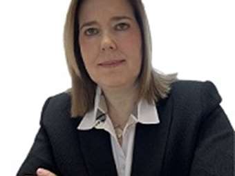 Εταιρικά Επιχειρηματικά Κεφάλαια (CVCs): Πώς μια εταιρία μπορεί να επενδύσει αποτελεσματικά στην καινοτομία