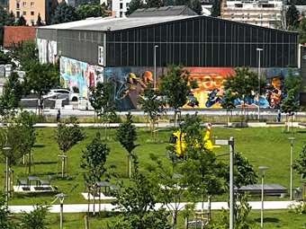 Επίθεση σε σχολείο στο Γκρατς της Αυστρίας - Στους 10 οι νεκροί, αυτοκτόνησε ο δράστης