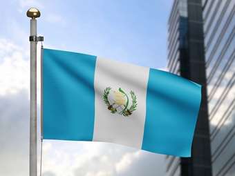 Γουατεμάλα: Η κυβέρνηση ανέστειλε περιβαλλοντική αδειοδότηση καναδικού ορυχείου χρυσού