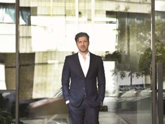 EDIT: Απόλυτη προτεραιότητα η ασφάλεια