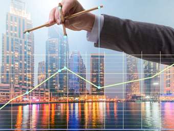 Τρεις small caps που ίσως επωφεληθούν από το "January effect"