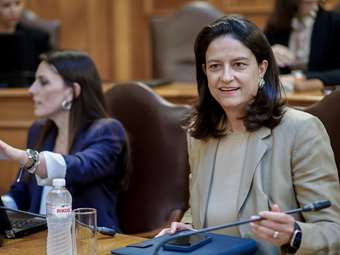 Ν. Κεραμέως: Δεν είναι αυτοτελές προσόν το διδακτορικό δίπλωμα για τις θέσεις διοίκησης