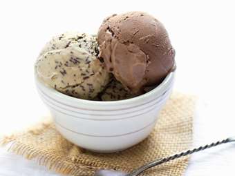 Bain Capital: Διαπραγματεύεται την εξαγορά της ινδικής εταιρείας παραγωγής παγωτού Vadilal