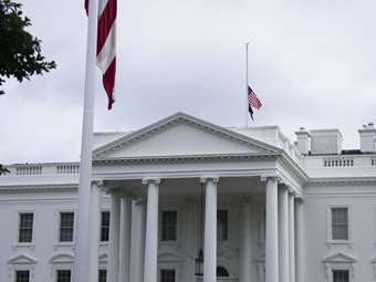 ΗΠΑ-Δημοσκόπηση: Οι Αμερικανοί πιστεύουν ότι η σκληρή πολιτική ρητορική πυροδοτεί τη βία