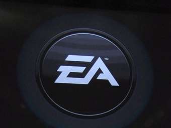 H Electronic Arts συμφώνησε στην πώλησή της για $55 δισ. - Η μεγαλύτερη μοχλευμένη εξαγορά στην ιστορία
