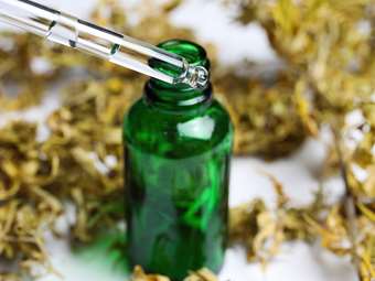 Ποιοι επωφελούνται από τη νομιμοποίηση της κάνναβης;