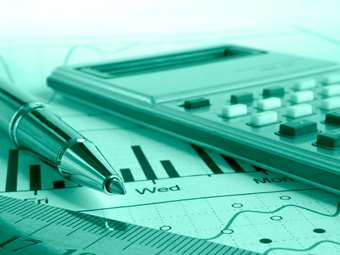 Γιατί η Αθήνα επανέρχεται στην ιδέα της έκδοσης "πράσινου" ομολόγου