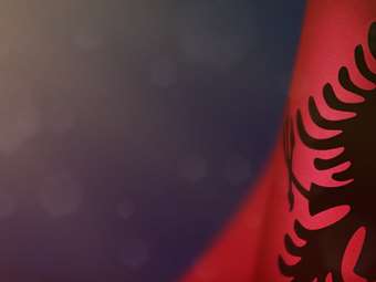 Αλβανία: Συνελήφθη ο δήμαρχος των Τιράνων για διαφθορά και ξέπλυμα βρόμικου χρήματος