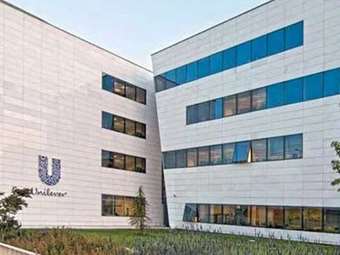 ΕΛΑΪΣ–Unilever Hellas: Θετικά αποτελέσματα για το 2024 με ενίσχυση της ανταγωνιστικότητας των προϊόντων της στην ελληνική αγορά
