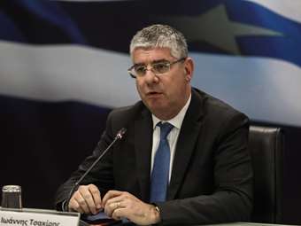 Οι προτεραιότητες της ΕΤΕπ και τα οφέλη που περιμένει η Ελλάδα