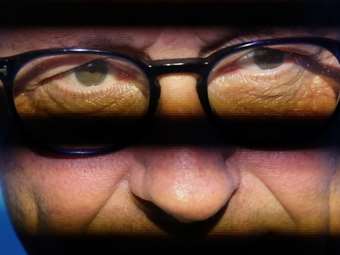 Το "all in" του Μερτς στην οικονομία έρχεται με τεράστιο ρίσκο