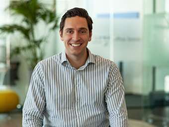 Ebury: Στην κορυφή του Bloomberg για τις επιτυχημένες προβλέψεις της στα νομίσματα της Λατινικής Αμερικής