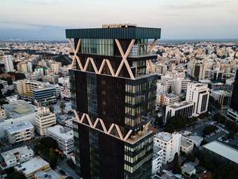 Trastor: Αύξηση 47,5% στα καθαρά κέρδη - Στα €154,4 εκατ. οι νέες επενδύσεις