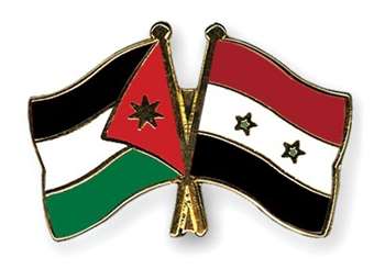 Ιορδανία: Την Τρίτη θα πραγματοποιηθεί η διάσκεψη Ιορδανίας - Συρίας - ΗΠΑ