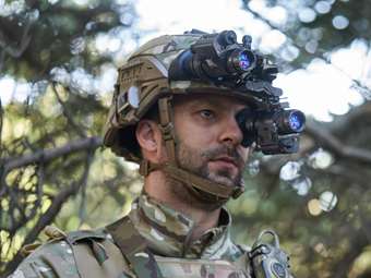 THEON: Άλμα 92% για τα έσοδα στο 9μηνο - Νέες παραγγελίες ύψους €121 εκατ.