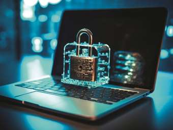 Η Active... problem solver και για την κυβερνοασφάλεια