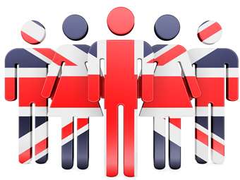 Βρετανία: Το ποσοστό ανεργίας αυξήθηκε απροσδόκητα στο 3,9% το α' τρίμηνο