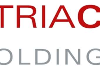 Austriacard Holdings: Στα 163,3 εκατ. ευρώ τα ενοποιημένα έσοδα στο α' εξάμηνο