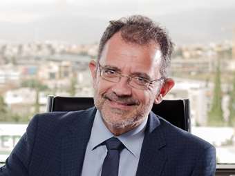 Atradius Hellas: Κατά 23% θα αυξηθούν φέτος οι αφερέγγυες συναλλαγές παγκοσμίως