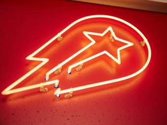 Delivery Hero: Οι ταμειακές ροές στέλνουν υψηλότερα τη μετοχή