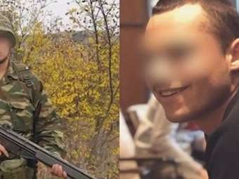 Έξι ημέρες όμηρος πριν την εκτέλεση: Τα τρία σενάρια της ΕΛΑΣ για τη δολοφονία του 27χρονου στη Νέα Πέραμο