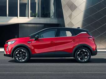 Προσφορές και μειώσεις τιμών για το ASX της Mitsubishi