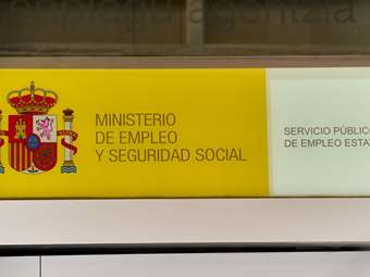 Ισπανία: Αύξηση ανεργίας κατά 0,1% τον Φεβρουάριο, σε 2,91 εκατ. ανέργους