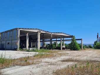 Πλειστηριασμοί: Έδραση - Ψαλλίδας και οικογένεια Καλογρίτσα ξανά στο "στόχαστρο" αυτή την εβδομάδα